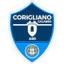 Logo Corigliano