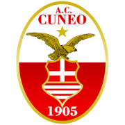 Logo Cuneo