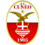 Logo Cuneo