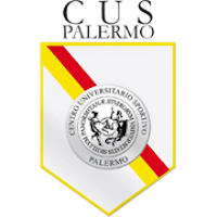 Logo Cus Palermo