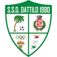 Logo Dattilo