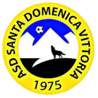 Logo S. Domenica Vittoria
