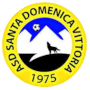 Logo S. Domenica Vittoria