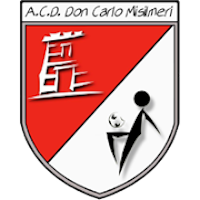 Logo Don Carlo Misilmeri