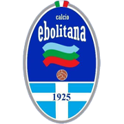 Logo Ebolitana