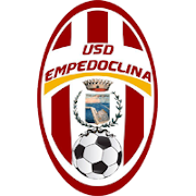 Logo Empedoclina
