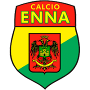 Logo Enna