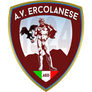 Logo Ercolanese