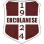 Logo Ercolanese