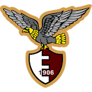 Logo Fano