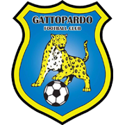 Logo Gattopardo