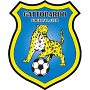 Logo Gattopardo