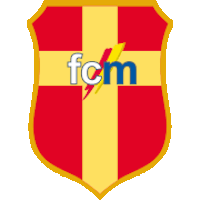 Logo FC Messina