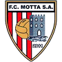 Logo FC Motta