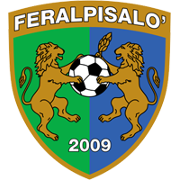 Logo FeralpiSalò