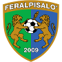 Logo FeralpiSalò
