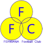 Logo Fermana