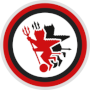 Logo Foggia
