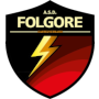 Logo Folgore Castelvetrano