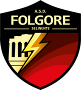Logo Folgore Selinunte