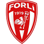Logo Forlì