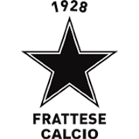 Logo Frattese