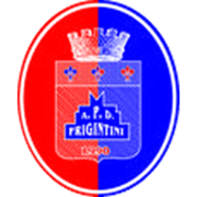 Logo Frigintini
