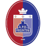 Logo Frigintini