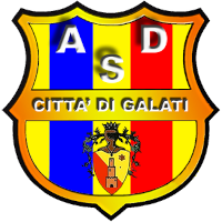 Logo Città di Galati