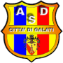 Logo Città di Galati
