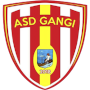 Logo Gangi