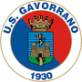 Logo Gavorrano