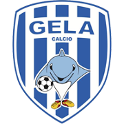 Logo Sc Gela