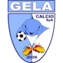 Logo Gela Calcio