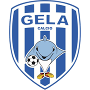 Logo Sc Gela