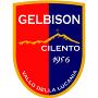 Logo Gelbison