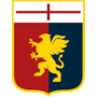 Logo Genoa