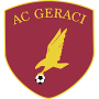 Logo Geraci
