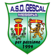 Logo Gescal