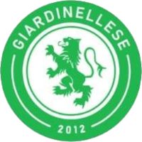 Logo Giardinellese
