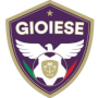 Logo Gioiese