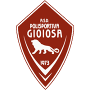 Logo Gioiosa