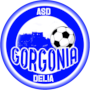 Logo Gorgonia Delia