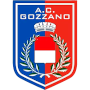 Logo Gozzano