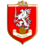 Logo Grosseto