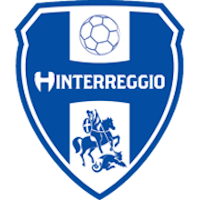Logo Hinterreggio