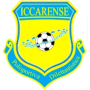 Logo Iccarense