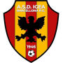 Logo Igea 1946
