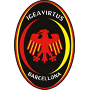 Logo Igea Virtus
