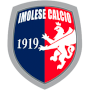 Logo Imolese